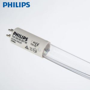 PHILIPS 飞利浦紫外线杀菌灯管 TUV 36W UVC消毒灯管