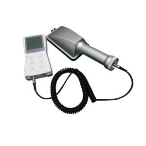 表面污染监测 HA3200-100 αβ表面污染监测仪 中科核安自主研发