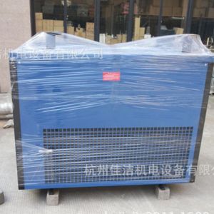 16MPA冷干机 除水冷干机 除油冷干机