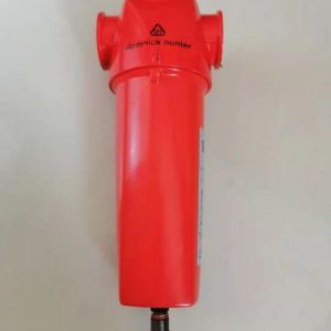 AO 020DBFX AO 020DBFI AO 025EBFX AO 025EBFI过滤器