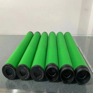 玳尔特克滤芯DFD405 PFD405 CFD405 HFD405 DFD540 PFD540 CFD540 HFD540