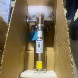   杀菌过滤器 灭菌过滤器 除菌过滤器