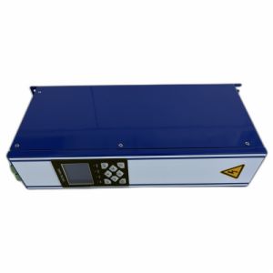国产2镇流器
