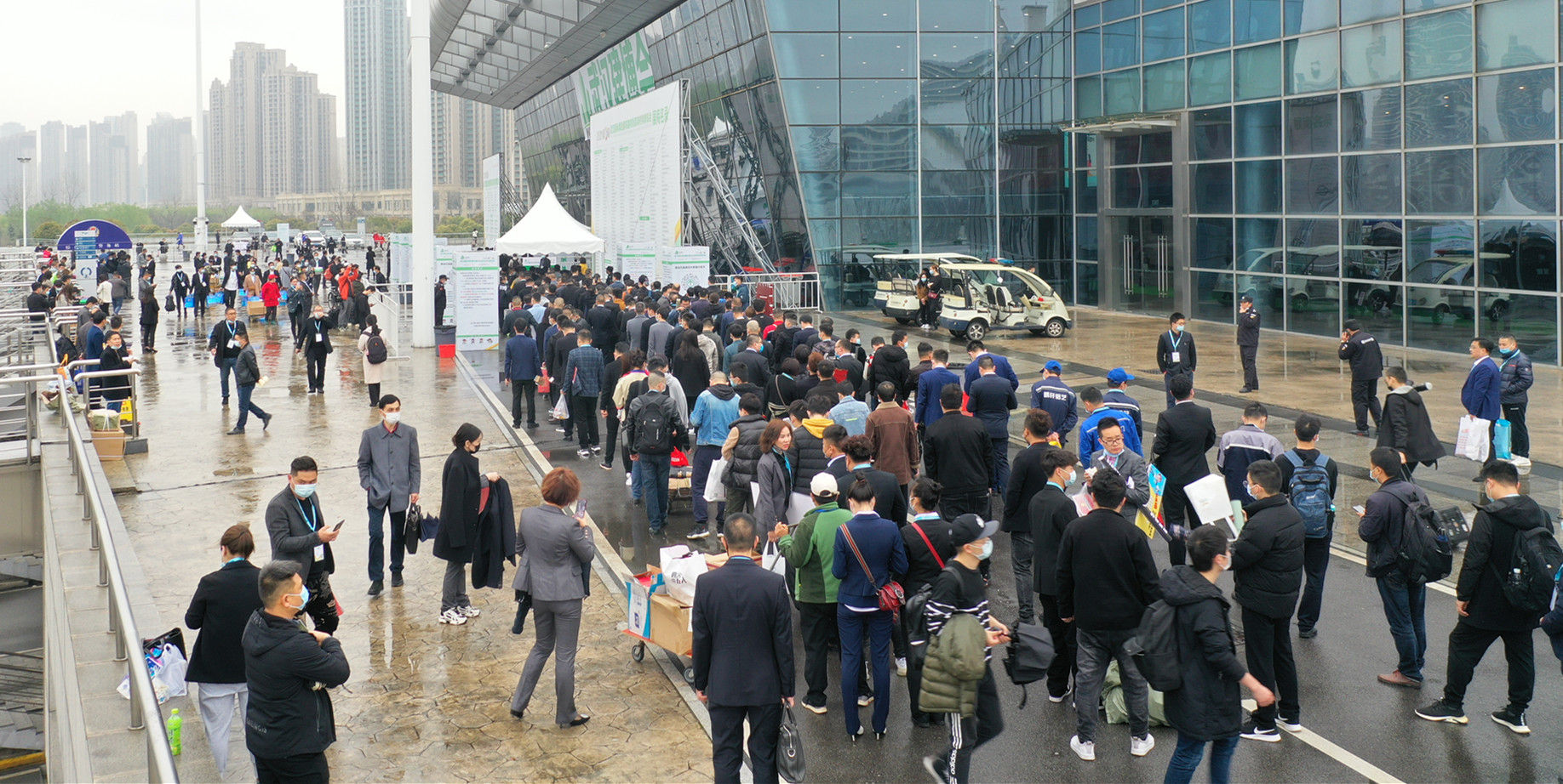 2026西安电力展暨智慧能源·线缆电工装备博览会